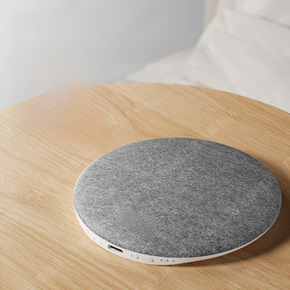 Bluetooth Pillow Speaker