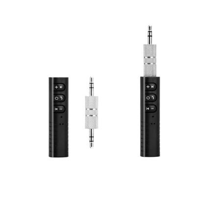 Bluetooth receiver