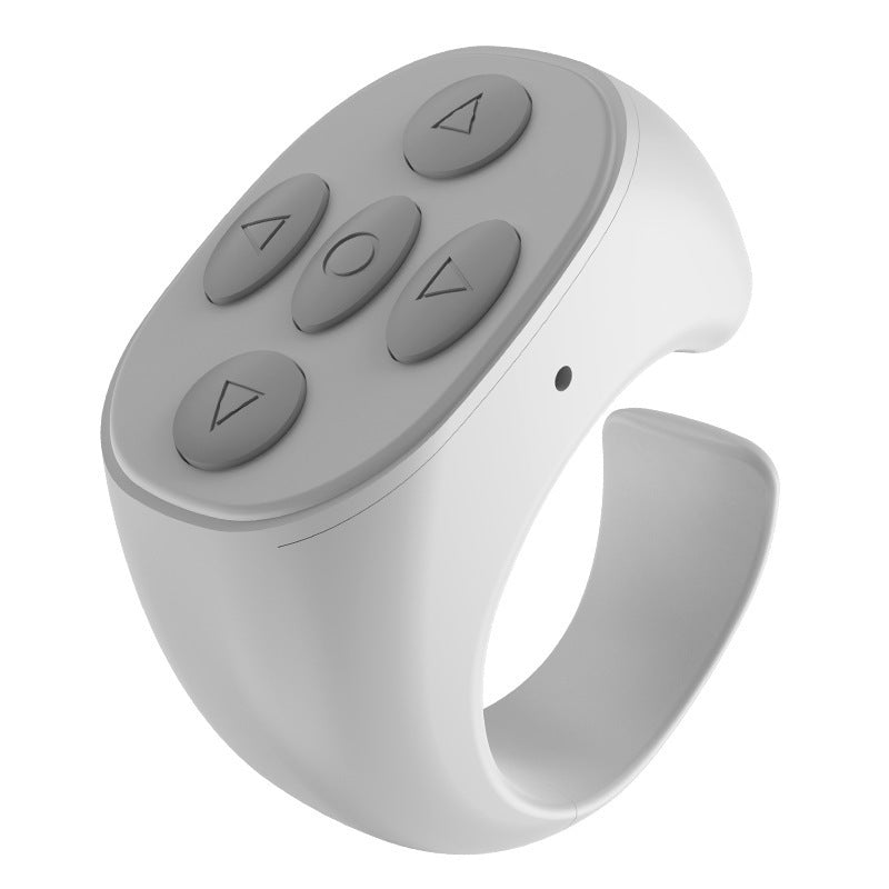 Bluetooth Remote Control