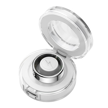 Bluetooth Ring