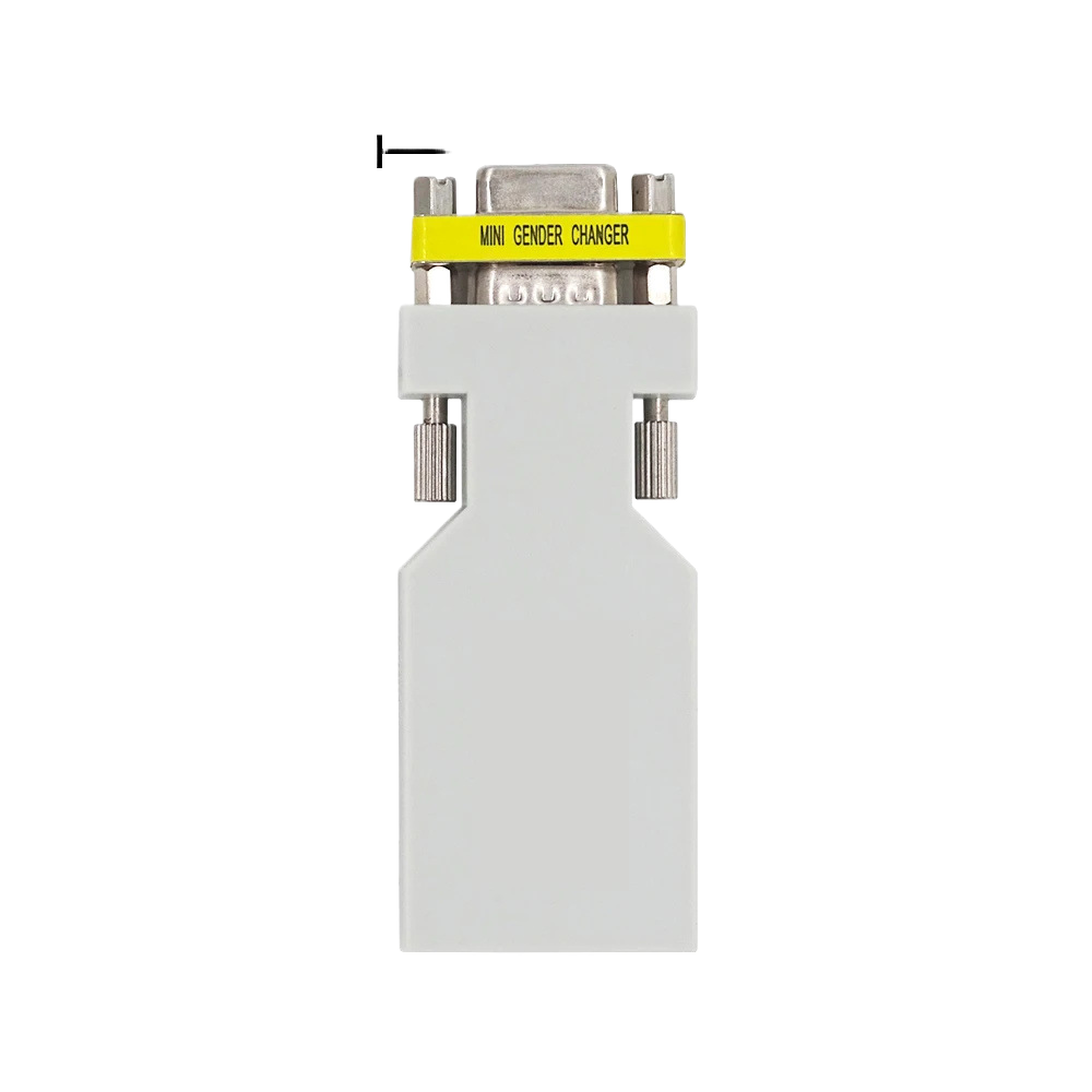 Bluetooth RS232 Serial Adapter