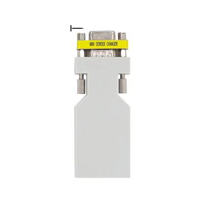 Bluetooth RS232 Serial Adapter