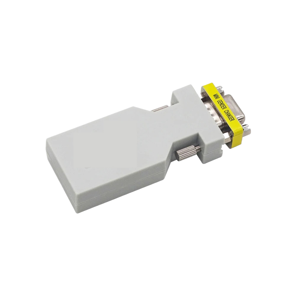 Bluetooth RS232 Serial Adapter