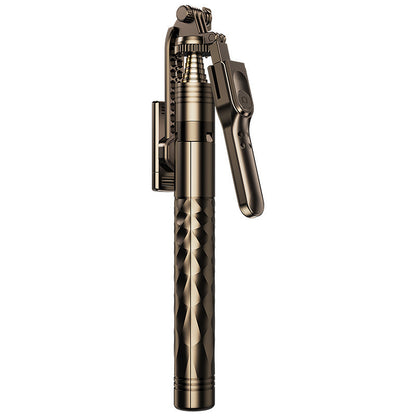 Bluetooth selfie stick