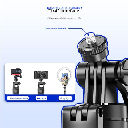 bluetooth selfie stick