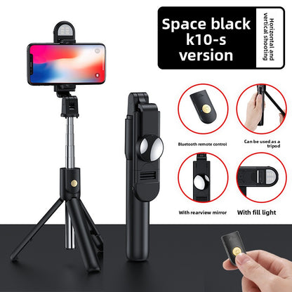 Bluetooth Selfie Stick