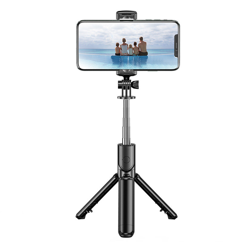 Bluetooth Selfie Stick