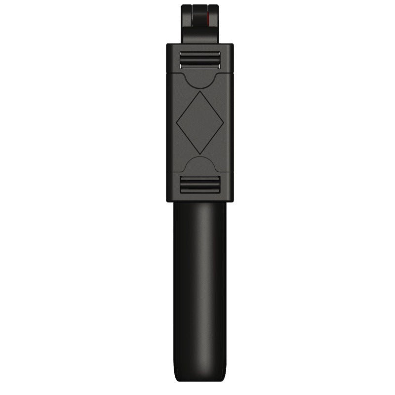 Bluetooth Selfie Stick