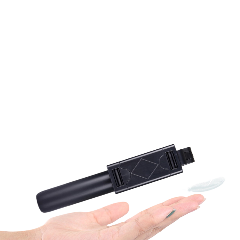 Bluetooth Selfie Stick