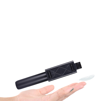 Bluetooth Selfie Stick