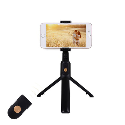 Bluetooth Selfie Stick