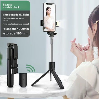 Bluetooth Selfie Stick