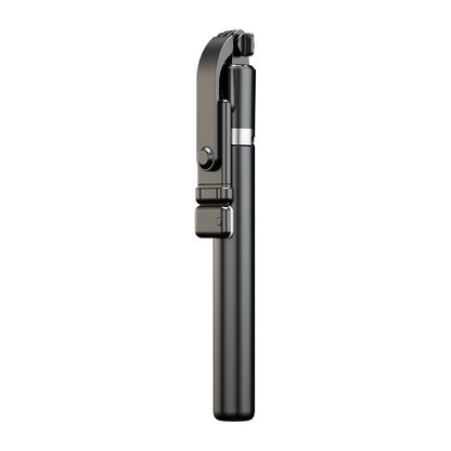 Bluetooth Selfie Stick