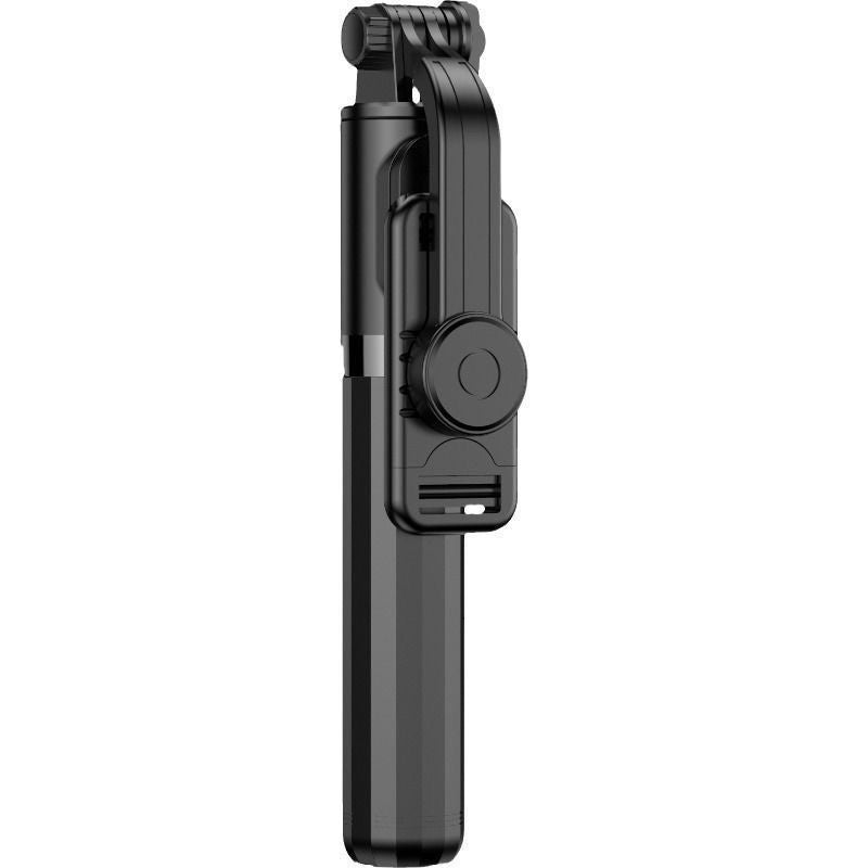 Bluetooth Selfie Stick