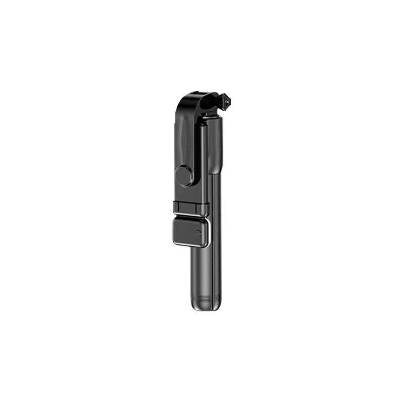 Bluetooth Selfie Stick