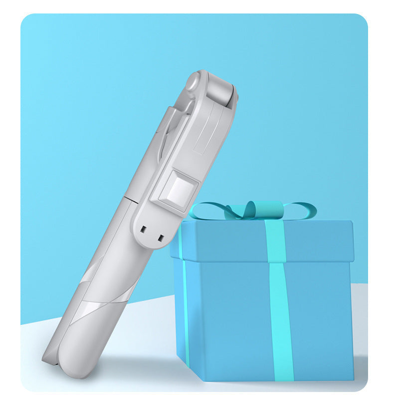 Bluetooth Selfie Stick