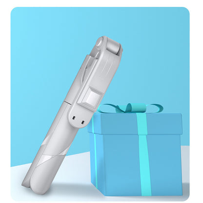 Bluetooth Selfie Stick