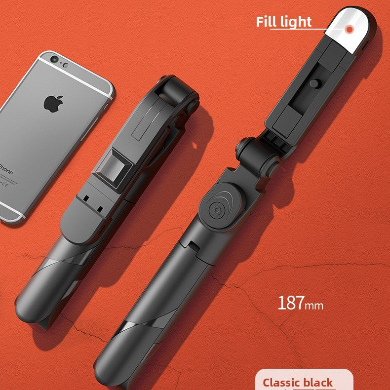 Bluetooth Selfie Stick