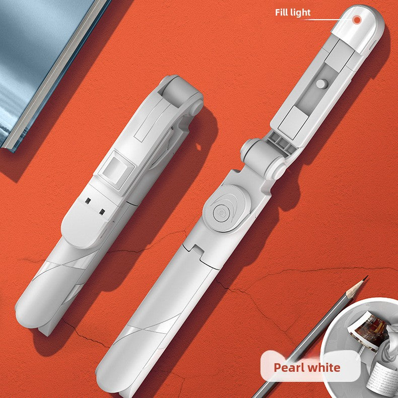 Bluetooth Selfie Stick