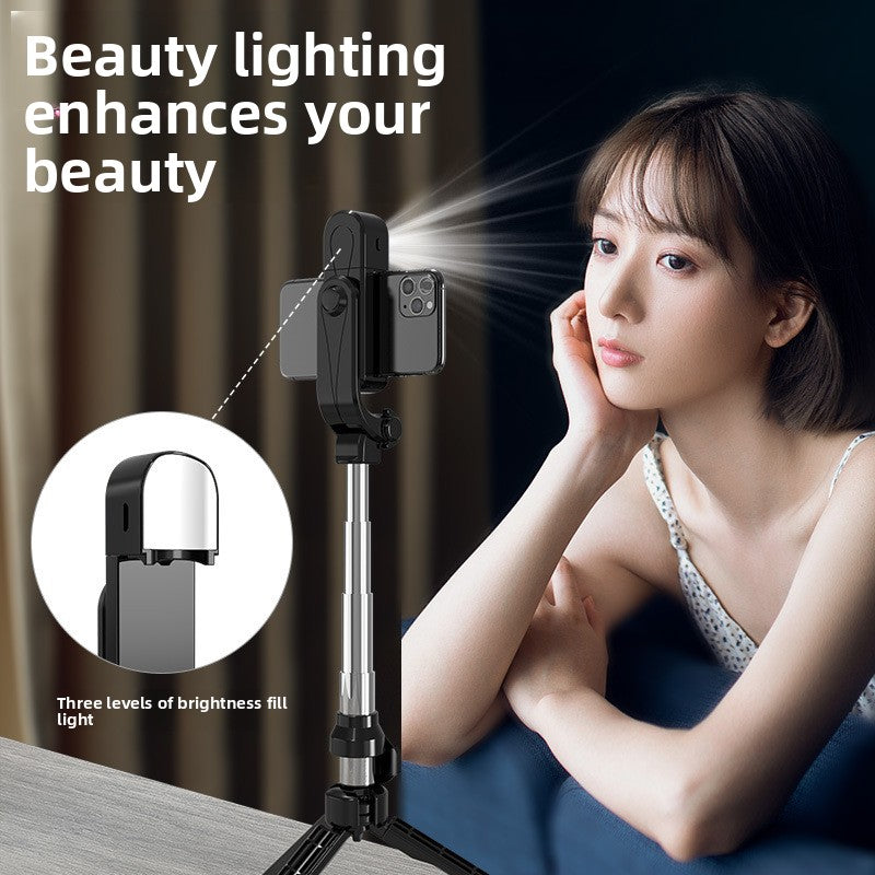 Bluetooth Selfie Stick