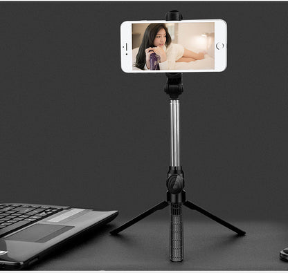 Bluetooth Selfie Stick