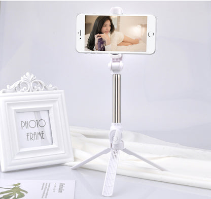 Bluetooth Selfie Stick