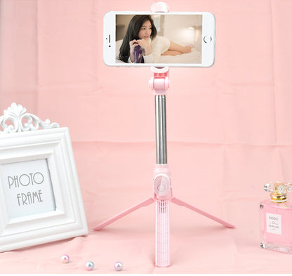Bluetooth Selfie Stick