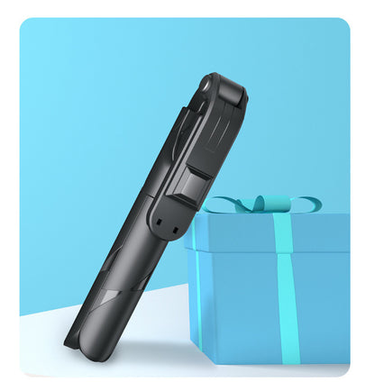 Bluetooth Selfie Stick