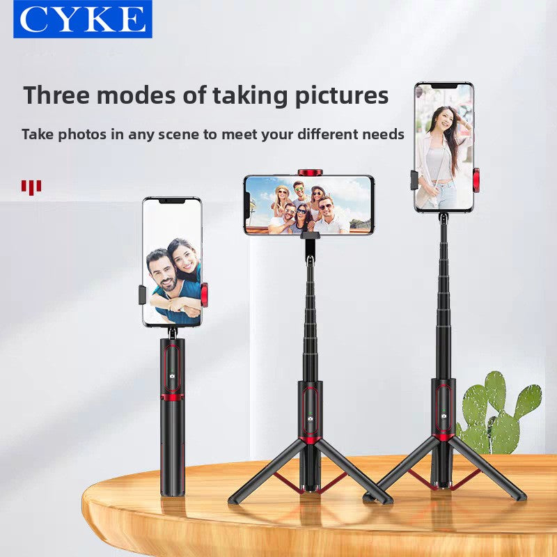 Bluetooth Selfie Stick