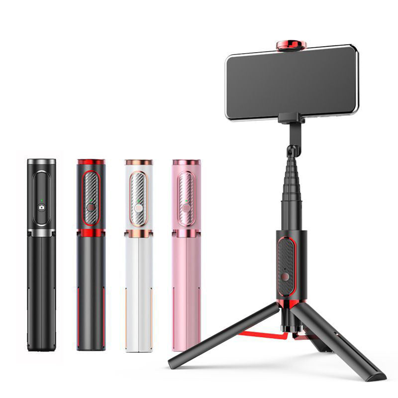 Bluetooth Selfie Stick