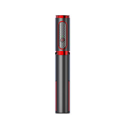 Bluetooth Selfie Stick