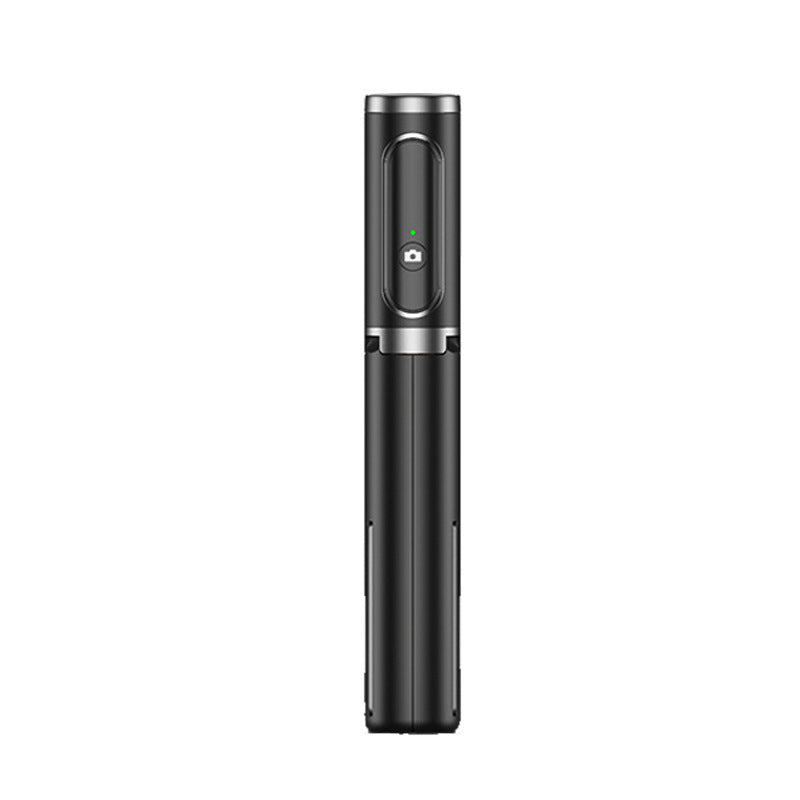 Bluetooth Selfie Stick