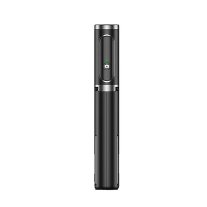Bluetooth Selfie Stick