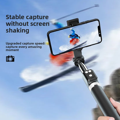Bluetooth Selfie Stick