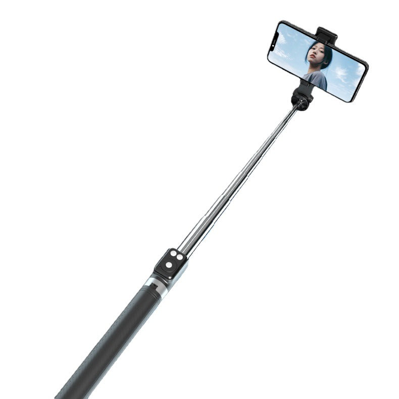 Bluetooth Selfie Stick