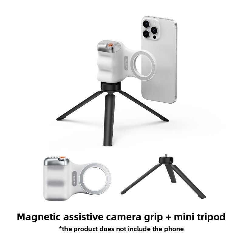 Bluetooth Selfie Stick