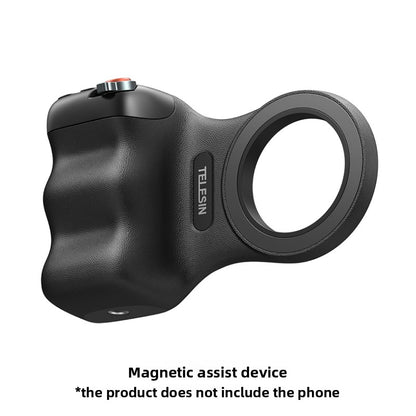 Bluetooth Selfie Stick