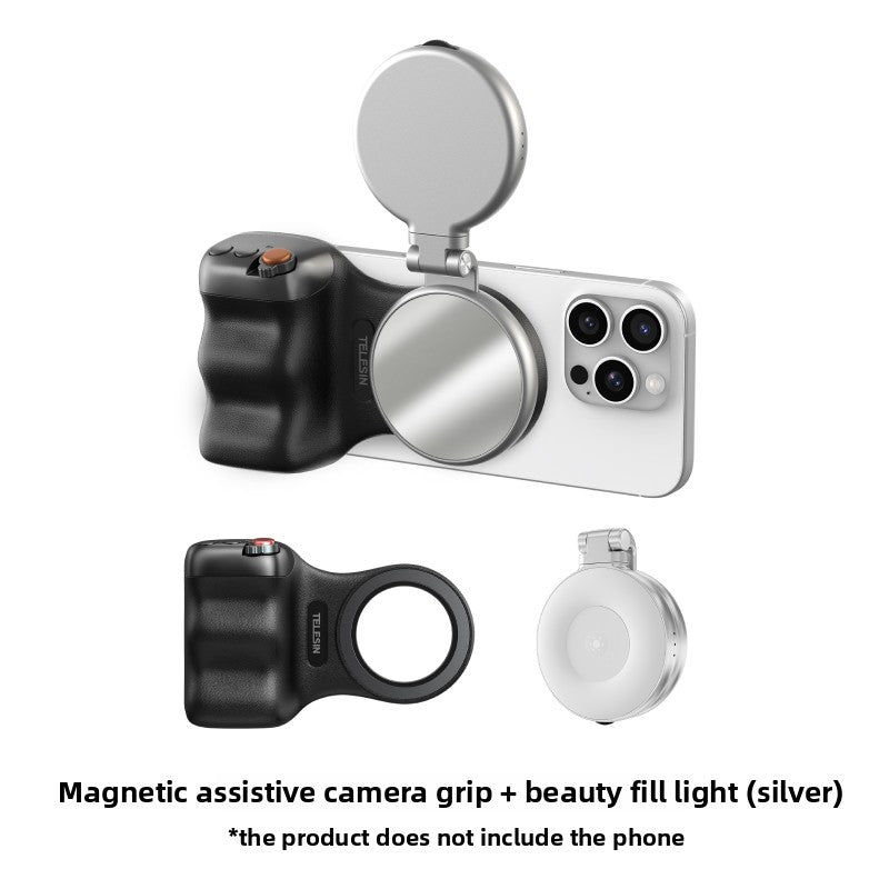 Bluetooth Selfie Stick