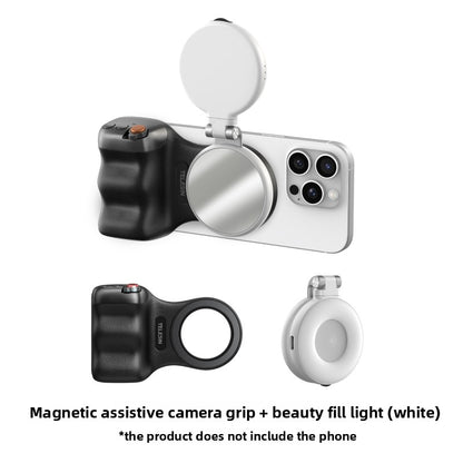 Bluetooth Selfie Stick