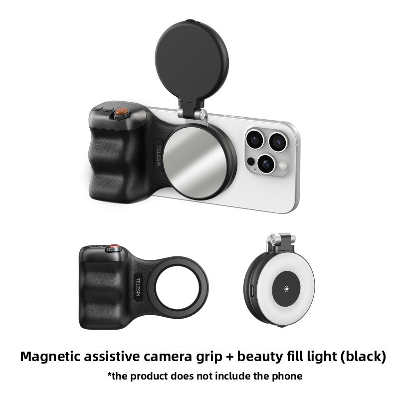Bluetooth Selfie Stick