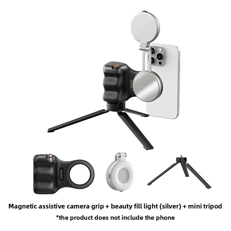 Bluetooth Selfie Stick