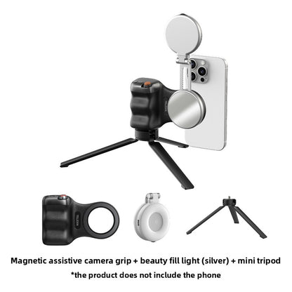 Bluetooth Selfie Stick