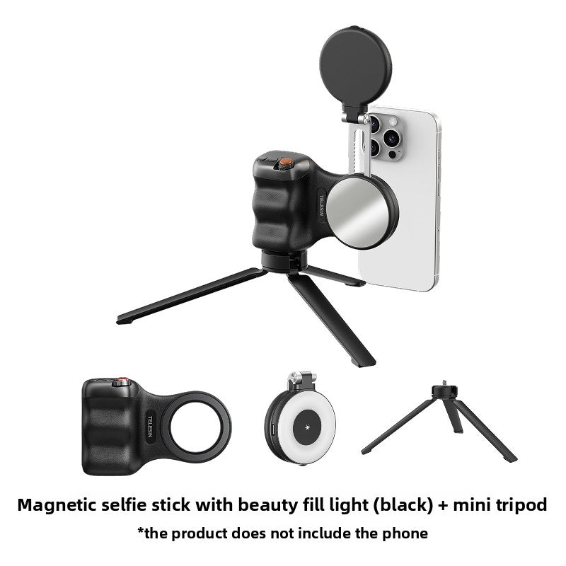 Bluetooth Selfie Stick