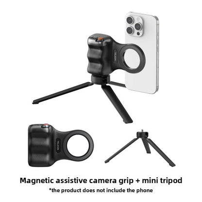Bluetooth Selfie Stick