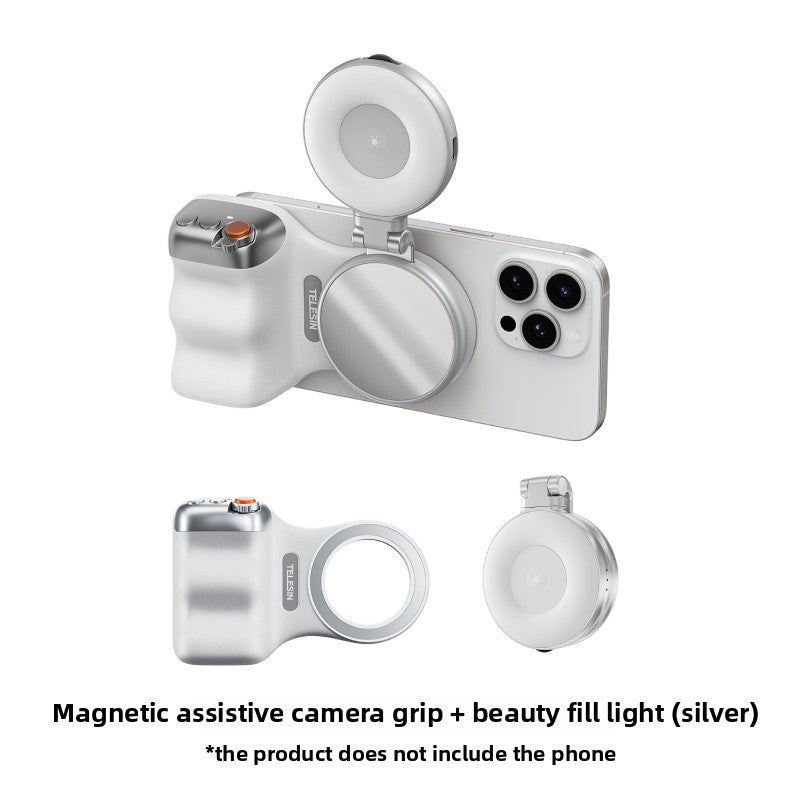 Bluetooth Selfie Stick