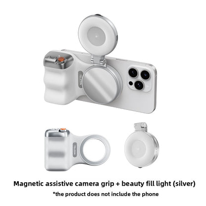 Bluetooth Selfie Stick