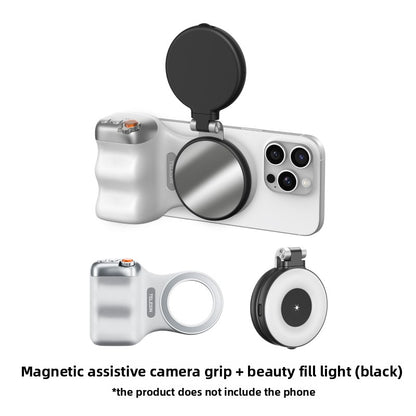 Bluetooth Selfie Stick