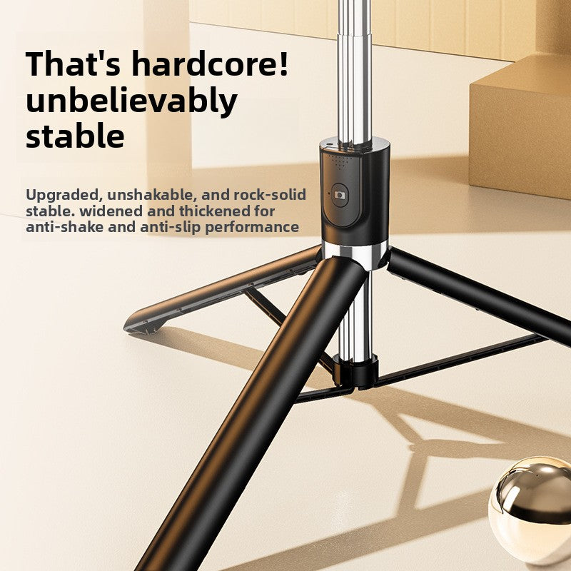 Bluetooth Selfie Stick
