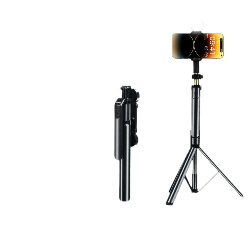 Bluetooth Selfie Stick