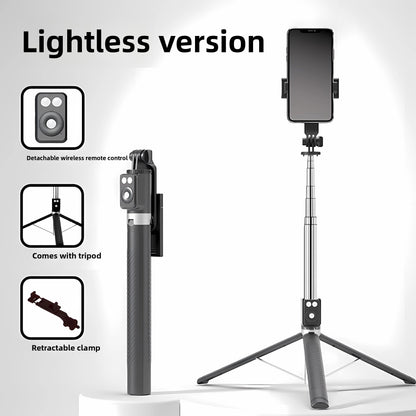 Bluetooth Selfie Stick